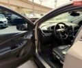 Сірий Шевроле Вольт, об'ємом двигуна 1.5 л та пробігом 97 тис. км за 1750 $, фото 12 на Automoto.ua
