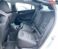 Сірий Шевроле Вольт, об'ємом двигуна 1.5 л та пробігом 190 тис. км за 14990 $, фото 9 на Automoto.ua