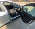 Сірий Шевроле Вольт, об'ємом двигуна 1.5 л та пробігом 162 тис. км за 14200 $, фото 20 на Automoto.ua