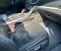 Сірий Шевроле Вольт, об'ємом двигуна 1.5 л та пробігом 162 тис. км за 14200 $, фото 22 на Automoto.ua