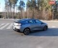 Сірий Шевроле Вольт, об'ємом двигуна 1.5 л та пробігом 127 тис. км за 15500 $, фото 1 на Automoto.ua