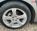 Серый Шевроле Вольт, объемом двигателя 1.5 л и пробегом 124 тыс. км за 15800 $, фото 36 на Automoto.ua