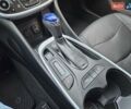 Шевроле Вольт 2017 в Одессе на Automoto.ua Серый Шевроле Вольт, объемом двигателя 1.49 л и пробегом 125 тыс. км за 14300 $, фото 44 на Automoto.ua