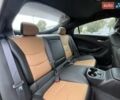Серый Шевроле Вольт, объемом двигателя 1.5 л и пробегом 122 тыс. км за 17900 $, фото 16 на Automoto.ua