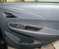 Серый Шевроле Вольт, объемом двигателя 0 л и пробегом 20 тыс. км за 42500 $, фото 18 на Automoto.ua