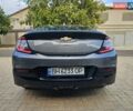 Шевроле Вольт 2017 в Одессе на Automoto.ua Серый Шевроле Вольт, объемом двигателя 1.49 л и пробегом 125 тыс. км за 14300 $, фото 12 на Automoto.ua