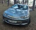 Серый Шевроле Вольт, объемом двигателя 1.5 л и пробегом 85 тыс. км за 17900 $, фото 22 на Automoto.ua