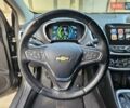 Шевроле Вольт 2017 в Одессе на Automoto.ua Серый Шевроле Вольт, объемом двигателя 1.49 л и пробегом 125 тыс. км за 14300 $, фото 40 на Automoto.ua