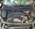 Сірий Шевроле Вольт, об'ємом двигуна 1.49 л та пробігом 110 тис. км за 18200 $, фото 3 на Automoto.ua