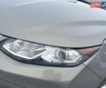 Серый Шевроле Вольт, объемом двигателя 1.5 л и пробегом 153 тыс. км за 15200 $, фото 8 на Automoto.ua