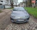 Серый Шевроле Вольт, объемом двигателя 1.5 л и пробегом 32 тыс. км за 17800 $, фото 2 на Automoto.ua