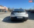 Сірий Шевроле Вольт, об'ємом двигуна 1.5 л та пробігом 156 тис. км за 14600 $, фото 7 на Automoto.ua