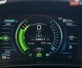 Серый Шевроле Вольт, объемом двигателя 1.5 л и пробегом 145 тыс. км за 14990 $, фото 38 на Automoto.ua