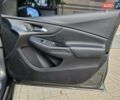 Шевроле Вольт 2017 в Одессе на Automoto.ua Серый Шевроле Вольт, объемом двигателя 1.49 л и пробегом 125 тыс. км за 14300 $, фото 31 на Automoto.ua
