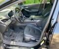Сірий Шевроле Вольт, об'ємом двигуна 1.5 л та пробігом 86 тис. км за 2399 $, фото 9 на Automoto.ua