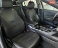 Серый Шевроле Вольт, объемом двигателя 1.5 л и пробегом 145 тыс. км за 14990 $, фото 22 на Automoto.ua