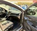 Сірий Шевроле Вольт, об'ємом двигуна 1.5 л та пробігом 97 тис. км за 1750 $, фото 24 на Automoto.ua