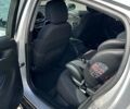 Сірий Шевроле Вольт, об'ємом двигуна 1.49 л та пробігом 72 тис. км за 11700 $, фото 19 на Automoto.ua