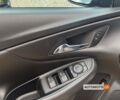 Сірий Шевроле Вольт, об'ємом двигуна 1.5 л та пробігом 98 тис. км за 16800 $, фото 10 на Automoto.ua