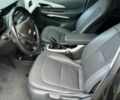 Шевроле Вольт 2017 у Яворове на Automoto.ua Сірий Шевроле Вольт, об'ємом двигуна 0 л та пробігом 106 тис. км за 13500 $, фото 19 на Automoto.ua