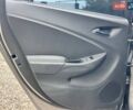 Серый Шевроле Вольт, объемом двигателя 1.5 л и пробегом 153 тыс. км за 15200 $, фото 26 на Automoto.ua
