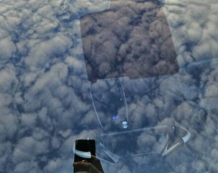 Шевроле Вольт 2017 в Одессе на Automoto.ua Серый Шевроле Вольт, объемом двигателя 1.49 л и пробегом 125 тыс. км за 14300 $, фото 38 на Automoto.ua