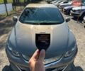 Серый Шевроле Вольт, объемом двигателя 1.5 л и пробегом 140 тыс. км за 14900 $, фото 34 на Automoto.ua