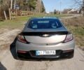 Сірий Шевроле Вольт, об'ємом двигуна 1.49 л та пробігом 156 тис. км за 15800 $, фото 14 на Automoto.ua