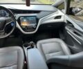 Шевроле Вольт 2017 у Яворове на Automoto.ua Сірий Шевроле Вольт, об'ємом двигуна 0 л та пробігом 106 тис. км за 13500 $, фото 18 на Automoto.ua