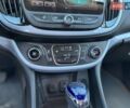 Серый Шевроле Вольт, объемом двигателя 1.49 л и пробегом 98 тыс. км за 15200 $, фото 20 на Automoto.ua