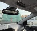 Серый Шевроле Вольт, объемом двигателя 1.5 л и пробегом 124 тыс. км за 10998 $, фото 16 на Automoto.ua