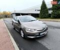 Серый Шевроле Вольт, объемом двигателя 1.5 л и пробегом 150 тыс. км за 12900 $, фото 2 на Automoto.ua