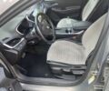 Сірий Шевроле Вольт, об'ємом двигуна 1.5 л та пробігом 107 тис. км за 15500 $, фото 7 на Automoto.ua
