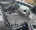 Сірий Шевроле Вольт, об'ємом двигуна 1.49 л та пробігом 220 тис. км за 15000 $, фото 5 на Automoto.ua