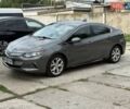 Сірий Шевроле Вольт, об'ємом двигуна 1.5 л та пробігом 149 тис. км за 16200 $, фото 7 на Automoto.ua