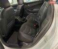 Сірий Шевроле Вольт, об'ємом двигуна 1.5 л та пробігом 190 тис. км за 14500 $, фото 8 на Automoto.ua