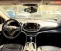 Сірий Шевроле Вольт, об'ємом двигуна 1.5 л та пробігом 97 тис. км за 1750 $, фото 18 на Automoto.ua