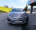 Серый Шевроле Вольт, объемом двигателя 1.5 л и пробегом 150 тыс. км за 13900 $, фото 6 на Automoto.ua