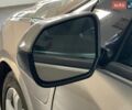Серый Шевроле Вольт, объемом двигателя 1.5 л и пробегом 145 тыс. км за 14990 $, фото 12 на Automoto.ua