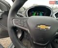 Серый Шевроле Вольт, объемом двигателя 1.5 л и пробегом 124 тыс. км за 15800 $, фото 14 на Automoto.ua