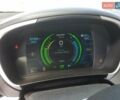 Серый Шевроле Вольт, объемом двигателя 1.5 л и пробегом 156 тыс. км за 2900 $, фото 8 на Automoto.ua