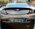 Сірий Шевроле Вольт, об'ємом двигуна 1.5 л та пробігом 97 тис. км за 1750 $, фото 6 на Automoto.ua