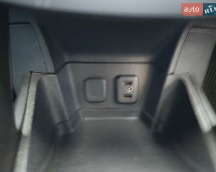 Шевроле Вольт 2017 в Одессе на Automoto.ua Серый Шевроле Вольт, объемом двигателя 1.49 л и пробегом 125 тыс. км за 14300 $, фото 48 на Automoto.ua