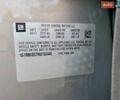 Серый Шевроле Вольт, объемом двигателя 1.5 л и пробегом 145 тыс. км за 11500 $, фото 10 на Automoto.ua