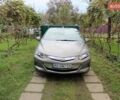 Сірий Шевроле Вольт, об'ємом двигуна 1.5 л та пробігом 175 тис. км за 17000 $, фото 9 на Automoto.ua