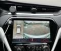 Серый Шевроле Вольт, объемом двигателя 0 л и пробегом 124 тыс. км за 16499 $, фото 6 на Automoto.ua