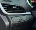 Серый Шевроле Вольт, объемом двигателя 1.5 л и пробегом 140 тыс. км за 14900 $, фото 18 на Automoto.ua