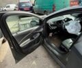 Серый Шевроле Вольт, объемом двигателя 1.5 л и пробегом 124 тыс. км за 10998 $, фото 8 на Automoto.ua