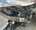 Сірий Шевроле Вольт, об'ємом двигуна 1.5 л та пробігом 99 тис. км за 2500 $, фото 6 на Automoto.ua