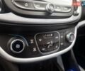 Сірий Шевроле Вольт, об'ємом двигуна 1.5 л та пробігом 264 тис. км за 12700 $, фото 25 на Automoto.ua